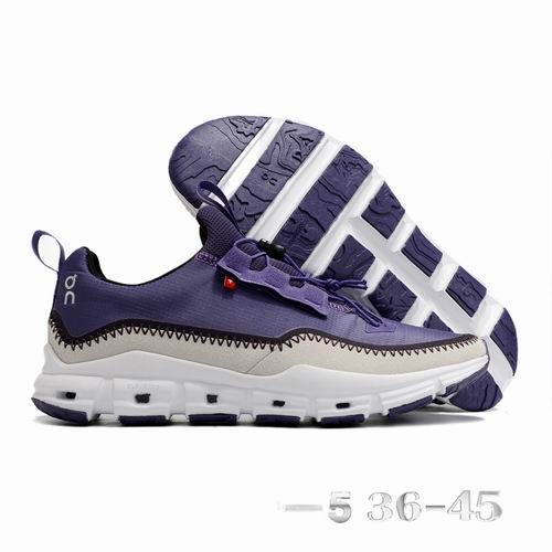 On Men Women Running Shoes-133 - Click Image to Close